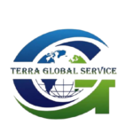 Terra Global Service