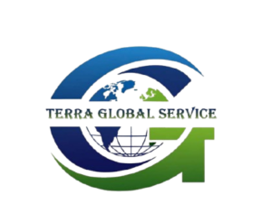 Terra Global Service